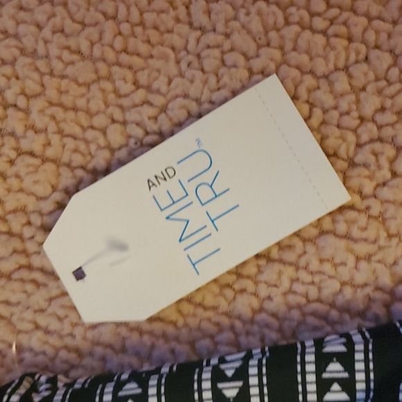 Tankini - Picture 2 of 4